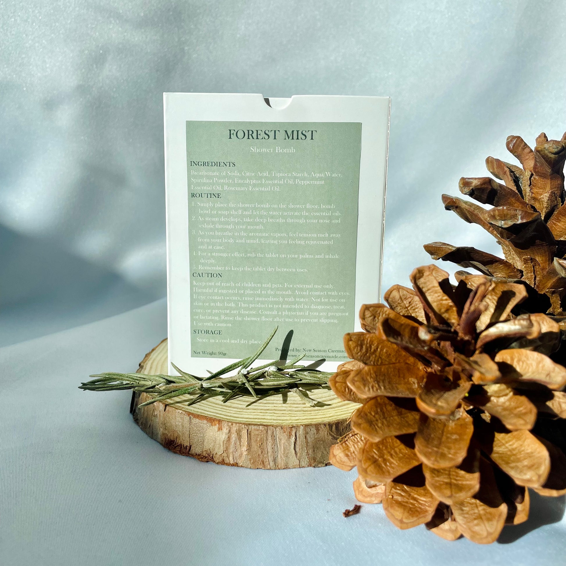 improve concentration