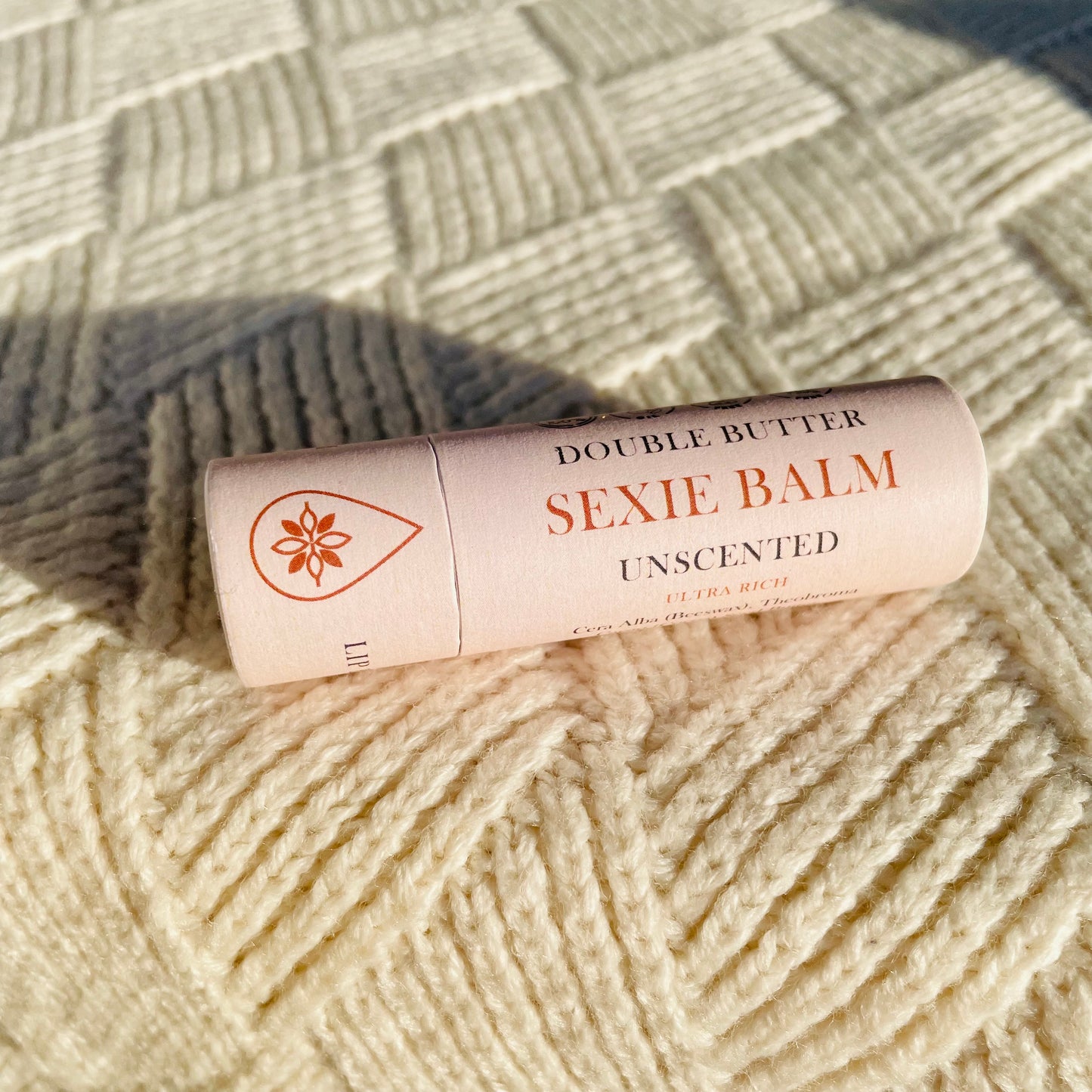 lip balm for sore lips