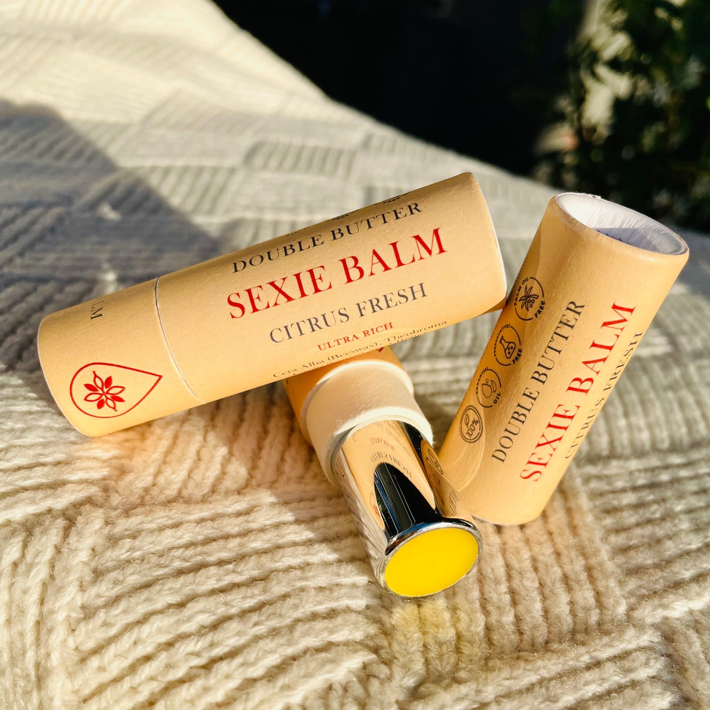 lip balm for crack lips