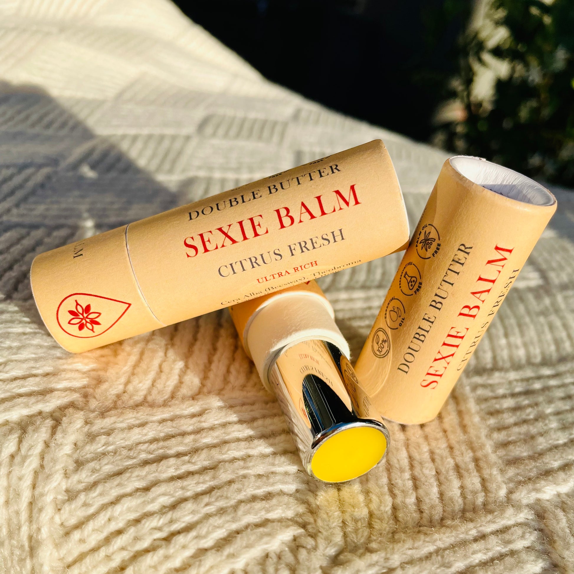 lip balm for crack lips