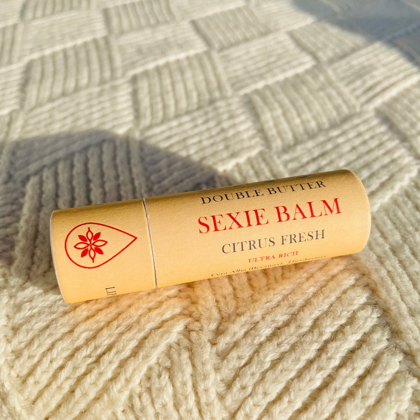 lip balm for crack lips